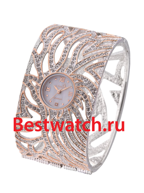 Часы Le Chic Le inspiration CM81001DRT